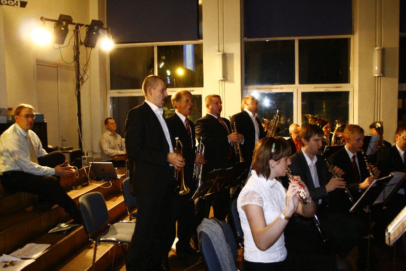 20091121 200.jpg